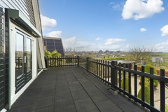 Hilsondusstraat 42_Strijen-47.jpg